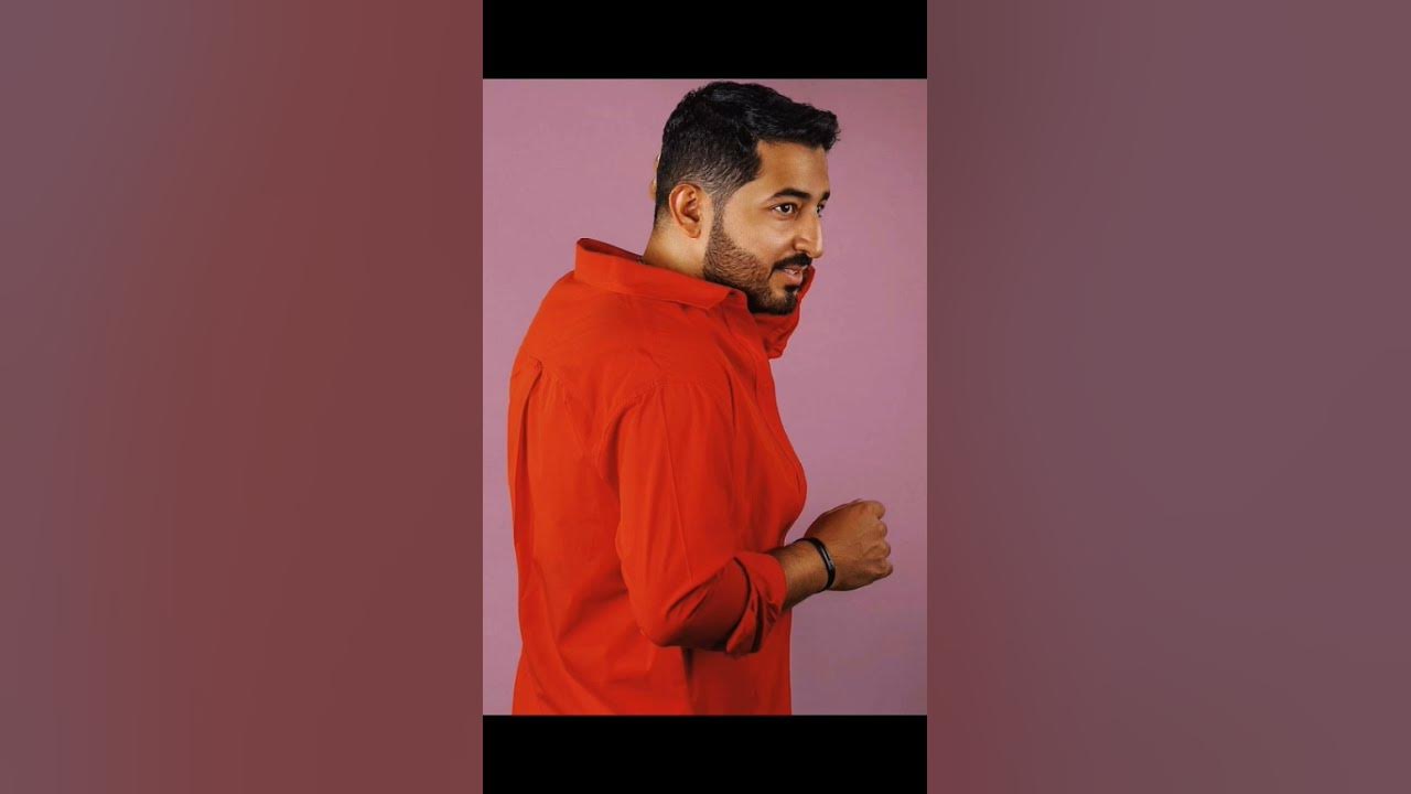 على هونج Vs قلبي قلبي @yaserabdalwahab #ياسر_عبدالوهاب على هونج Vs قلبي قلبي @yaserabdalwahab #ياسر_عبدالوهاب
