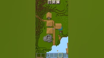 Rate my transition out of 10 | ❔️/10 #trending #viral #minecraft #shortvideo #yearofyou #ytshorts