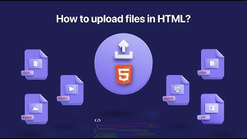 Master HTML File Uploads in 5 Minutes + Bonus JavaScript Tricks #live #livestream #livecoding
