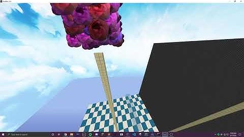 3sec auto adjust 255 midair