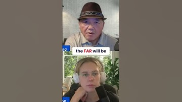 FAR Update: Agile Approach & Regulation Changes Explained