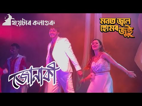 thumbnail img16x9