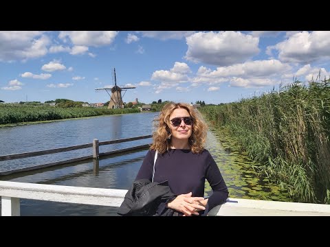 მე-10 სახლი ასტროლოგიაში