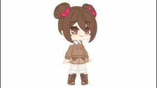 #neiikogipakudung #gipakusyika #kikogipart #pilihsyheh