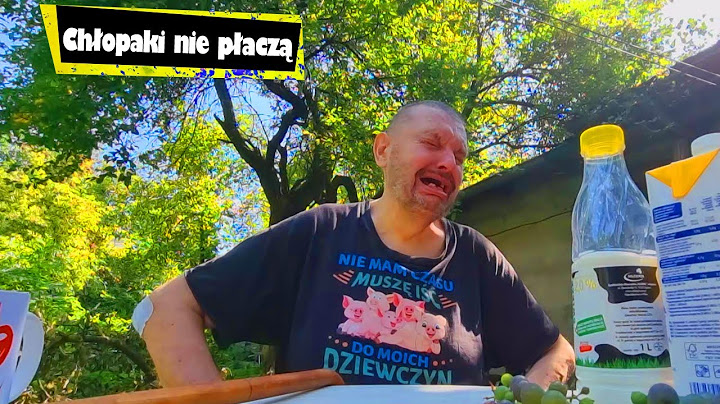 Kiedy planujesz odejść?