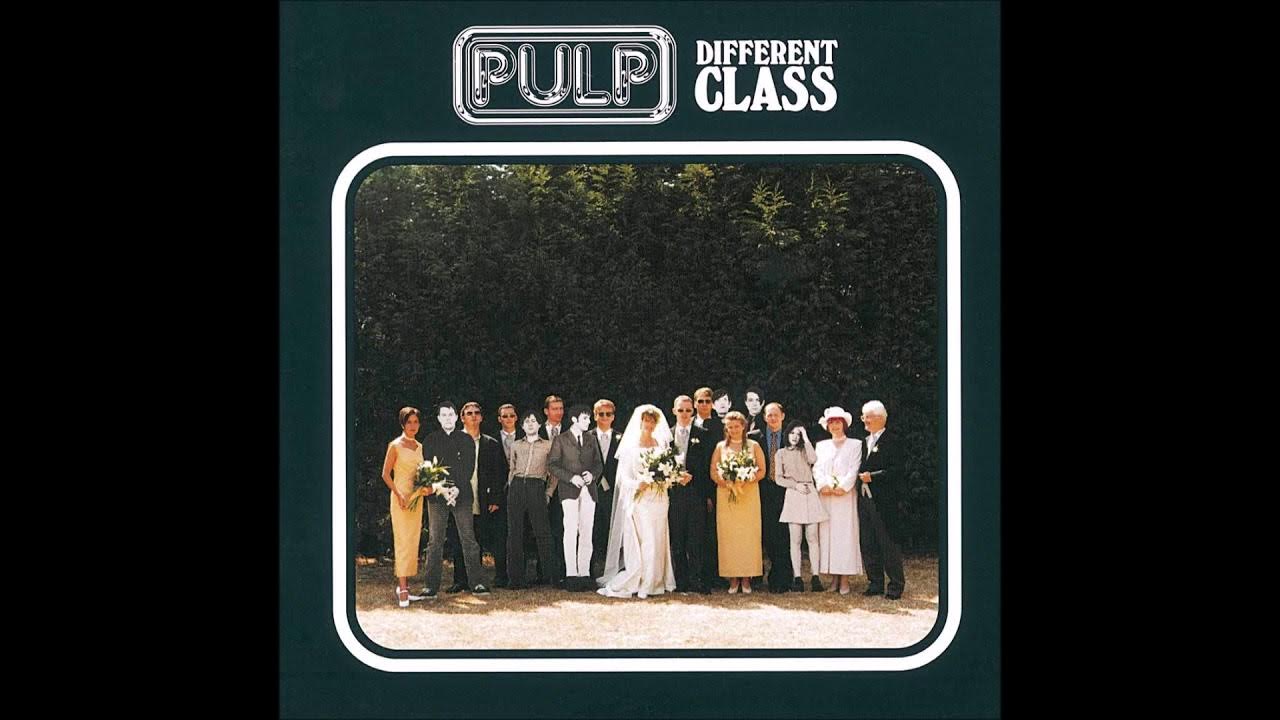 Pulp Underwear YouTube