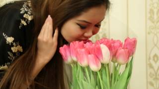 лучший подарок на 8 марта лучший подарок на 8 марта