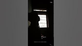 Andaikan kau datang kembali - Koes Plus Cover Rizki Yudha