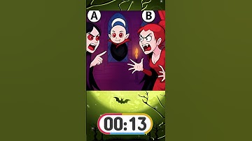 Who is the baby’s mother?|#riddleenthusiasts #riddlejourney #riddleswithanswers #quiz #quiztime