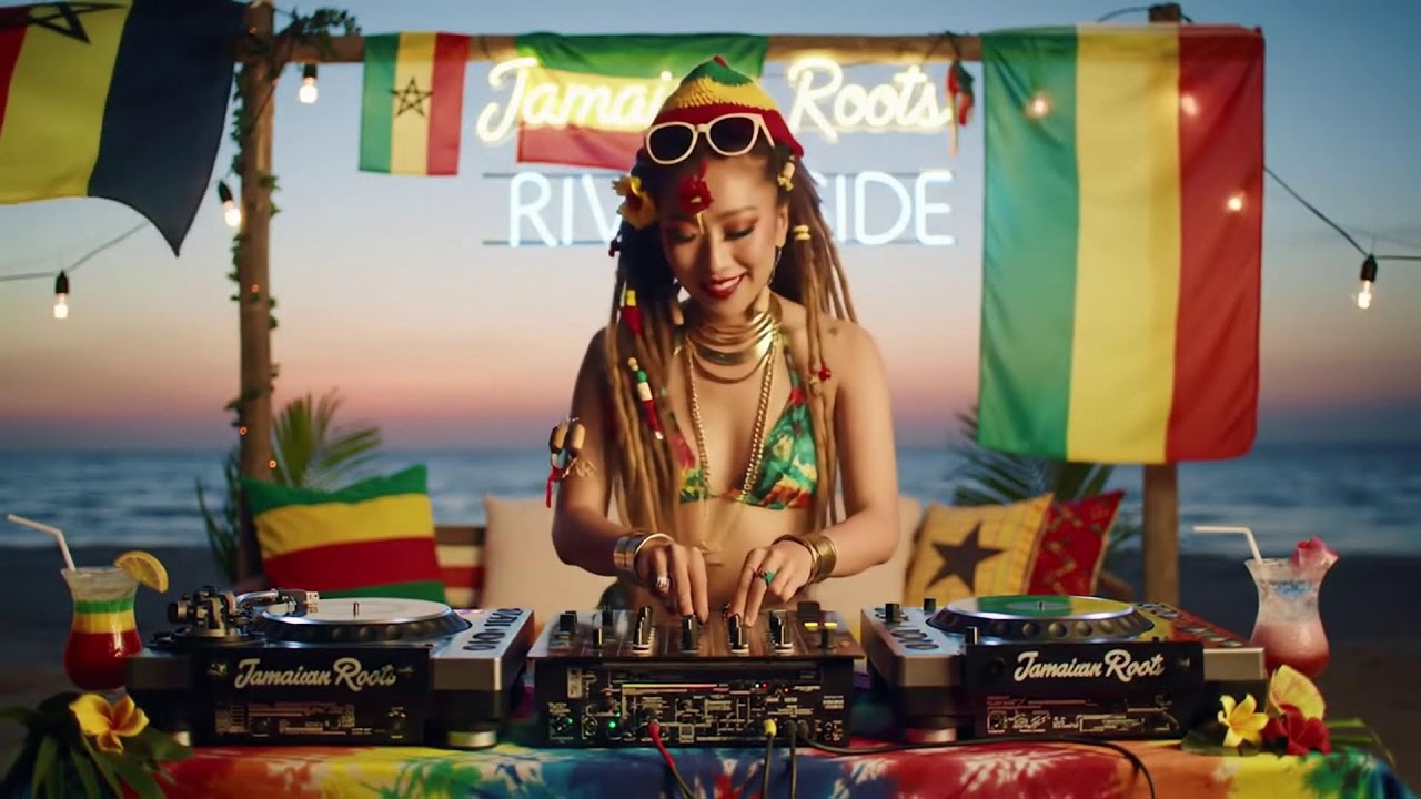 Bassline Liberdade — Reggae Riddim Liberty — Bird Flying — Chains ...