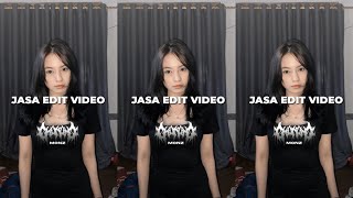 PRESET MASA GARA MASALAH SEPELE DJ SERBA SALAH X KASIH SLOW BY KING PLAT DA 😎🤙