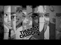 Thukrat charcha  rangabhumi theater creation