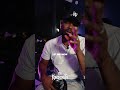 Konshens X Joshua Baraka Wrong Places Konshenslive 