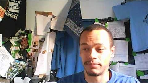 message to young crips san jo part 47 shout out to old friends allies and new ones