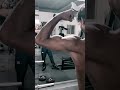 ankit#gymmotivation