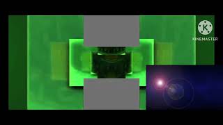 Group Spiffy Pictures Scan Scan In 1.25X Mirror In Low Voice 1