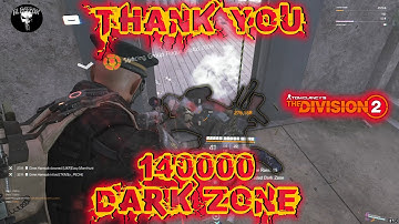 𝐓𝐡𝐚𝐧𝐤 𝐘𝐨𝐮 𝐅𝐨𝐫 𝟏𝟒𝟎𝟎𝟎𝟎 𝐃𝐚𝐫𝐤 𝐙𝐨𝐧𝐞 𝐊𝐢𝐥𝐥𝐬 l 𝐓𝐡𝐞 𝐃𝐢𝐯𝐢𝐬𝐢𝐨𝐧 𝟐 𝐃𝐚𝐫𝐤 𝐙𝐨𝐧𝐞 𝐏𝐕𝐏 l 𝐓𝐔 𝟏𝟓