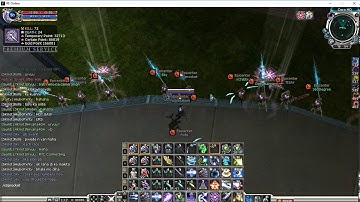 RF Metanoia #5 Guild picture