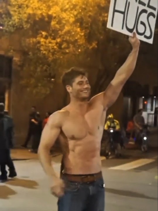 Free hugs 🫂  #stayhard #gym #muscle #hug #fyp #viralshorts #sigma #foryou #motivation #shorts