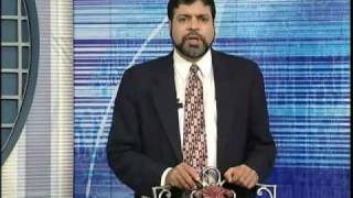 CS709_Lecture08