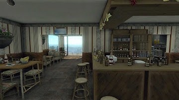 Crysis - Custom Maps (Part XXVIII)