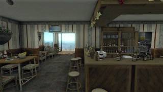 Crysis - Custom Maps (Part XXVIII)