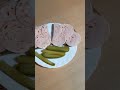 Paprikalyoner #short #shorts #viral #essen #usingen #abendessen #lecker #food