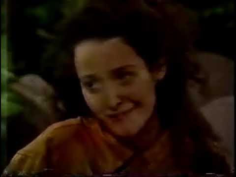 ATWT 1991 23 YouTube