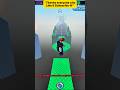 ONLY PROS CAN BEAT THIS 😱🔥 | Part 27. #roblox #shorts