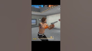 BADGE 99 KO MAAF KARO - para SAMSUNG,A3,A5,A6, A7,J2,J5,J7,S5,S6 ,S7,S9,A10,A20,A30,A50,A70#shorts