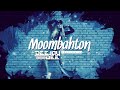 Deejay Dee - Moombahton Mix 2020 | #8 |