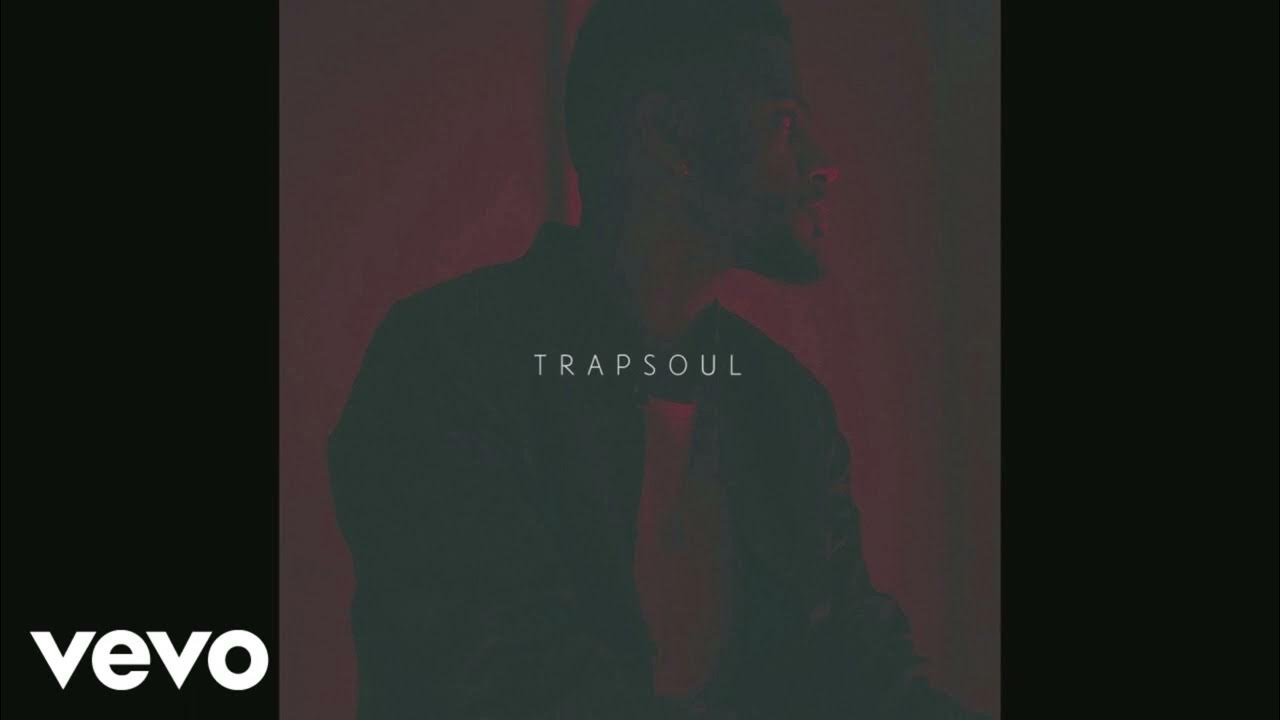 Bryson Tiller Right My Wrongs (slowed + reverb) YouTube