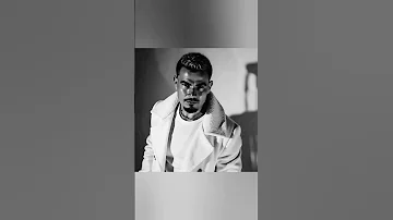 عمرو دياب انت خلاص ياحبيبي مش حبيبي 