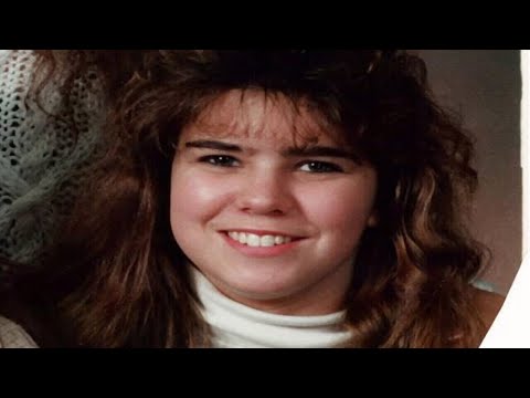 TBT News Clips: O.P.P. offer $50k reward in 1990 Manitouwadge cold case - May 19, 2022