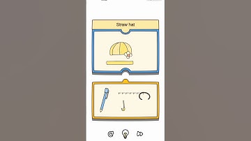 brain out level 16 💥💥#shorts