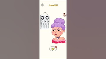 Dop4 level 64 /Walkthrough solution