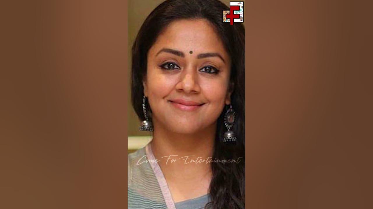 KAKA KAKA 2 MOVIE UPDATES ! SURIYA JOTHIKA GVM HARRIS JAYARAJ