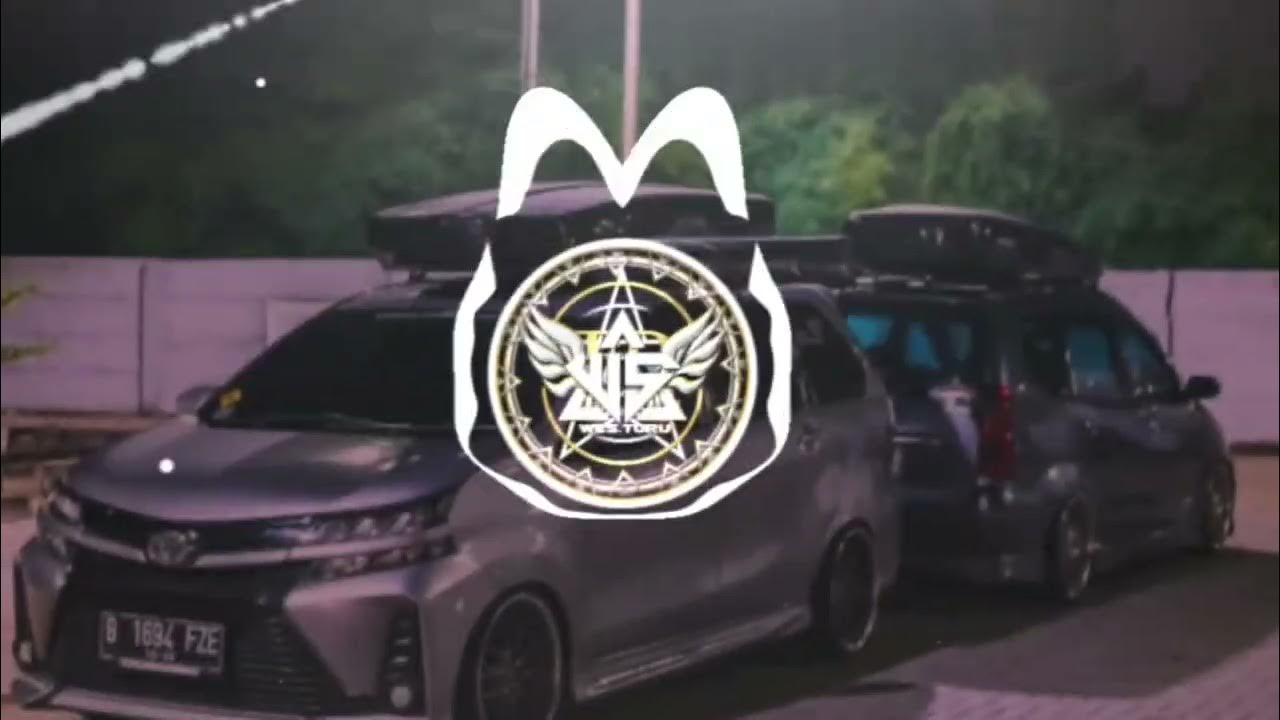 DJ BREAKBEAT TABUSAN RINDU X PANANTIAN FULL BASS 2025 BY WES TURU DJ BREAKBEAT TABUSAN RINDU X PANANTIAN FULL BASS 2025 BY WES TURU