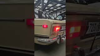 ТОНИРОВКА ПО ГОСТ - РЕАЛЬНО! JEWEL CARS В САНКТ-ПЕТЕРБУРГЕ