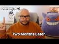 I Spent 2 Months Building Systems to Make Game Development Faster