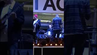 Smooth Operator ( Sade ). Shestakoff orchestra. Гастрокорт, Новосибирск.