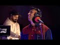 Ghalla Gurian  |  DJ FRENZY  |  JAZ DHAMI  |  LIVE SESSION (Panjabi MC Cover)