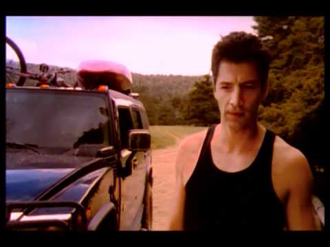 Sakis Rouvas - S Eho Eroteuthei