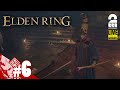 【ツエー杖を手に入れた】弟者の「エルデンリング(ELDEN RING)」【2BRO.】#6