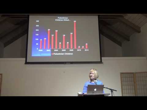Alison Weir: How