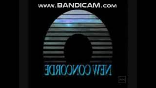 Requested Not Sure What I Did To Logo Mania Rewind 32