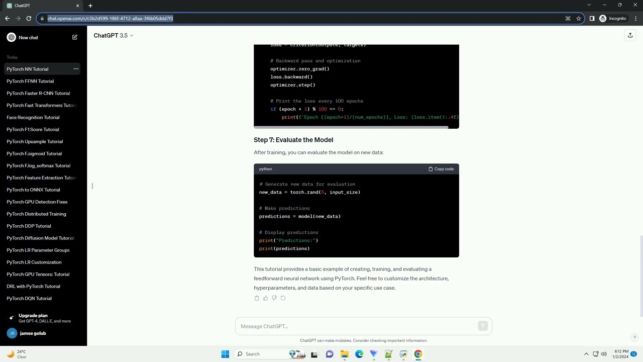 preview_player