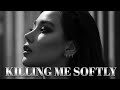 Md dj  killing me softly original mix