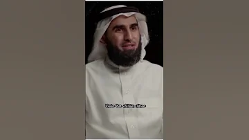 كيف تحمي نفسك من تأثير آراء الآخرين وتبني جدا 