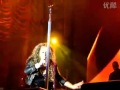 Mariah Carey I Still Believe Live(High Quality)@ Barretos Brazil 22/08/2010